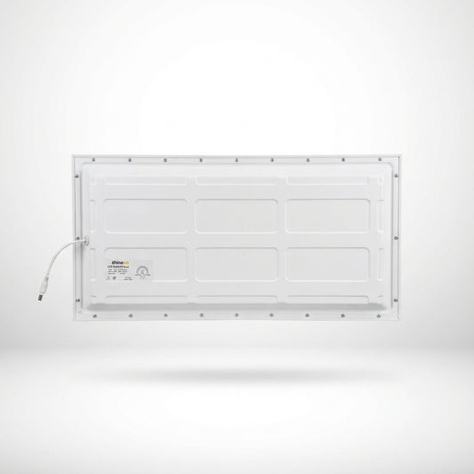 Shineon LED Backlit Panels (Fresian M2) CCT: 4,000K