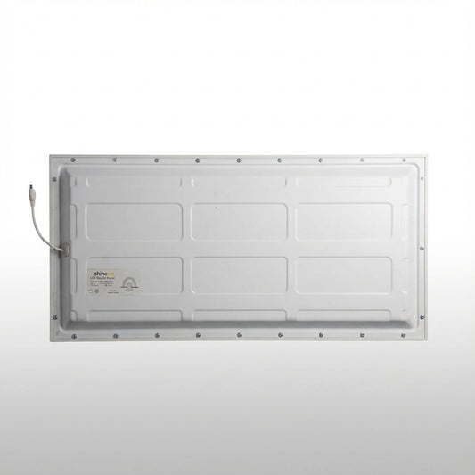Shineon LED Backlit Panels (Fresian M2) CCT: 5,000K