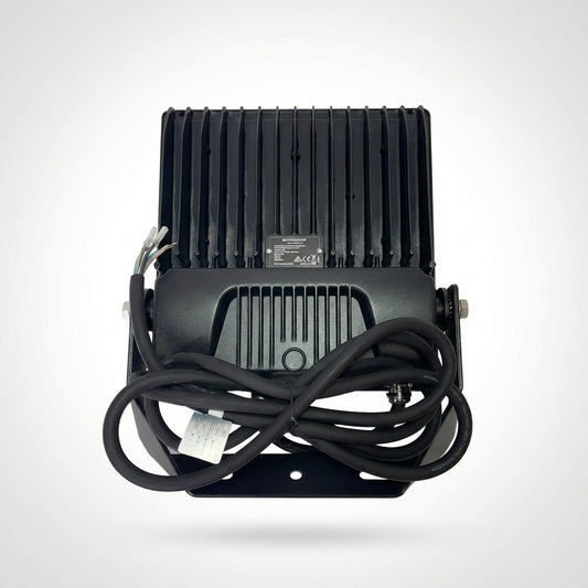 BZT LED Flood Light 150W