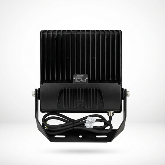BZT LED Flood Light 200W 4000K