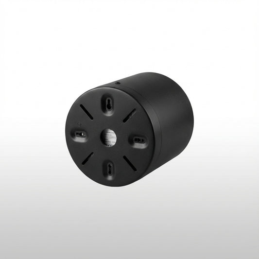 Shineon LED Surface Mounted Downlight 24W CCT: 4000K