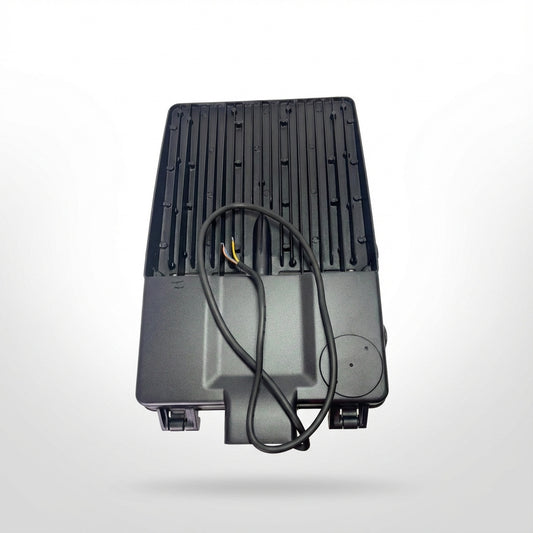 Energetic Storm Area Light 200W