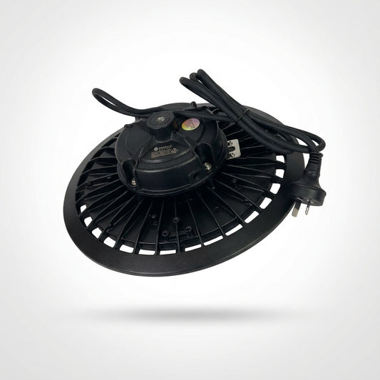 Sonar LED High Bay, 240v, 5000K, IP65