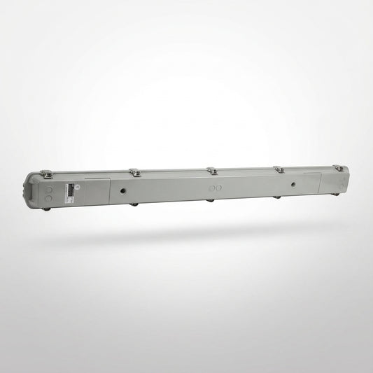 Emerald Planet LED Batten Light 25W, 120Deg, 1200mm