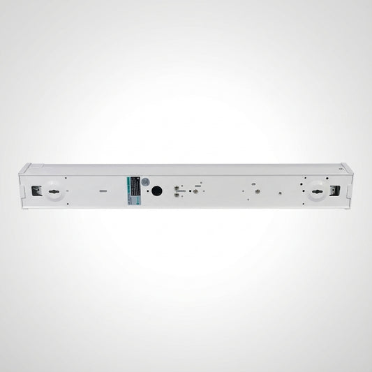 Emerald Planet LED Batten Light – 18W, 120° Beam, 1200 mm