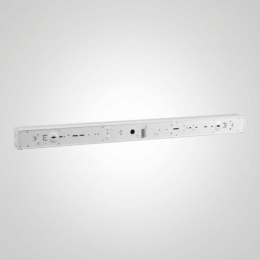 Emerald Planet LED Batten Light 25W, 120Deg, 1200mm
