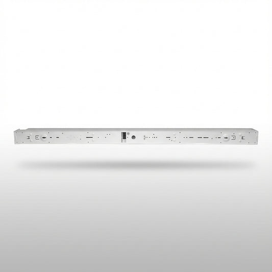 Emerald Planet LED Batten Light 15W, 120Deg, 1200mm