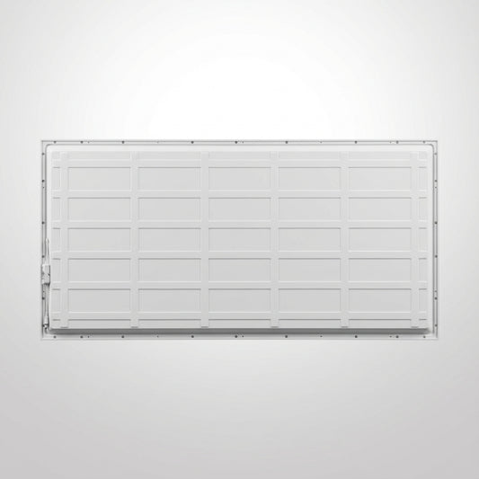 LED Vanguard Panel Light 35W 1195-595mm