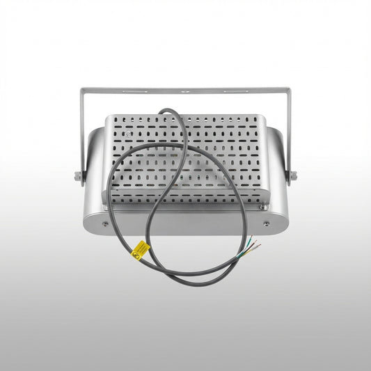 Shineon LED Flood Light (TORQ MK2) 70W CCT: 5000K