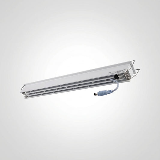Downlight for Indoor 4000K 30W