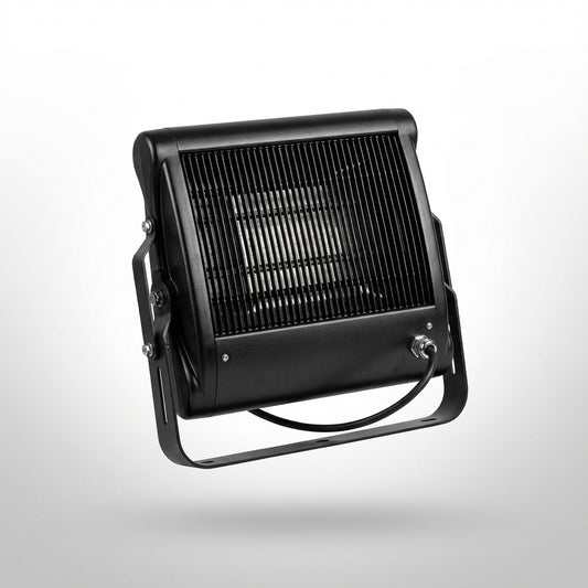 Custom 150w 5 Core