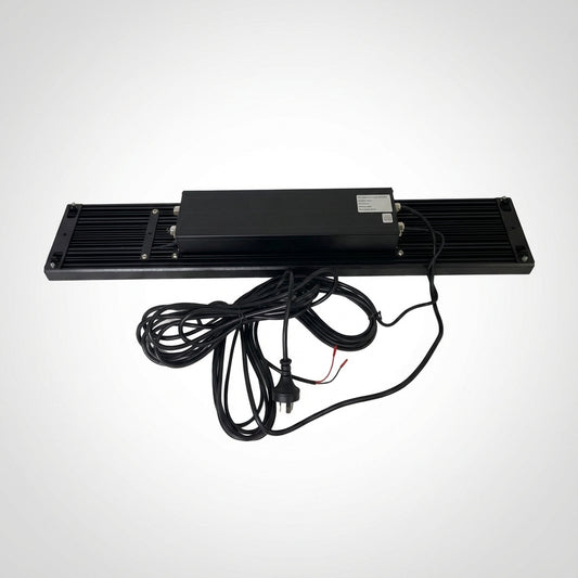 Flood Light Linear 1 Symmetrical 4000K
