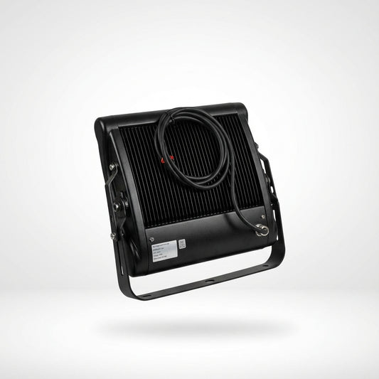 Flood Light 100W 4000K