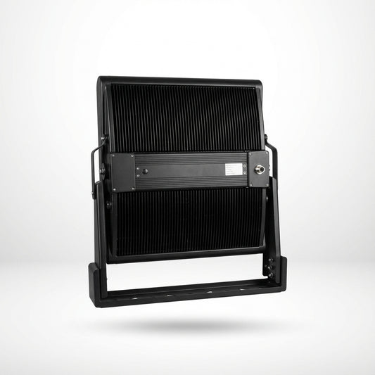 Flood Light 600W