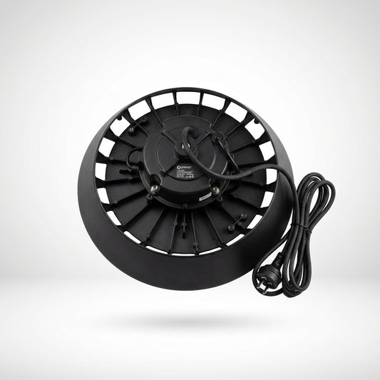 SRHB LED High Bay Light - 100w