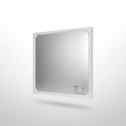 Energetic 36W Slim LED Destiny Panel Light
