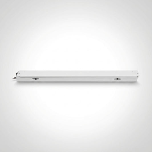 Light Frame 625x270x230mm