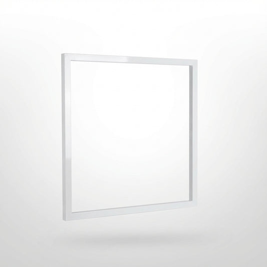SAL Plaster Mount Kit 600mm X 600mm