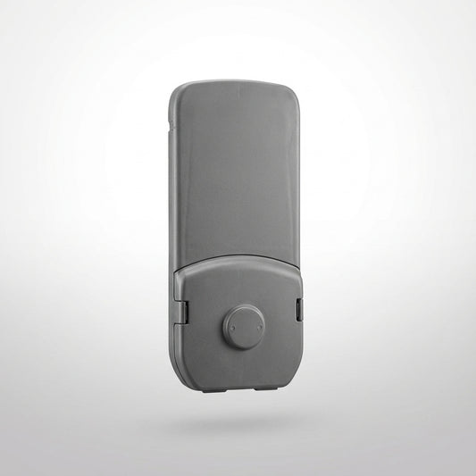 Shineon LED Street Light MK2 120W