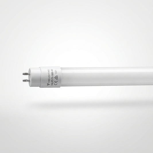 LED Nano Tube 4000K