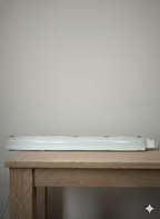 Shineon LED Tri-Proof Light 36W 6000K