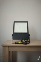 Shineon LED Flood Light (TORQ MK2) 180W CCT: 5000K