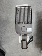 ERS LED Shoe Box Light