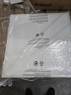 PRISMAL 20w Dual Sensor LED Panels