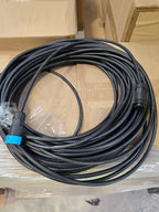 Shineon DC Extension Cable Of Rippon Highmast