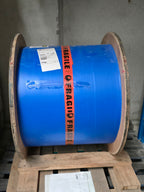 Fireboptic cable 500m