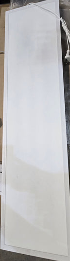 Primsal 14W Dual Sensor LED Light Panels, 1235x285x325mm