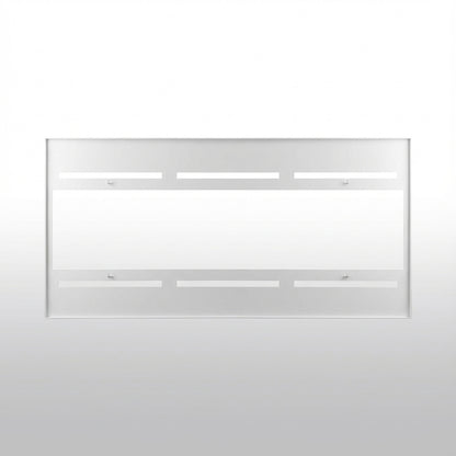 ERS Vent Single