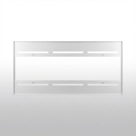 ERS Vent Single