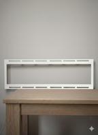 Energetic Plaster Frame (302024)