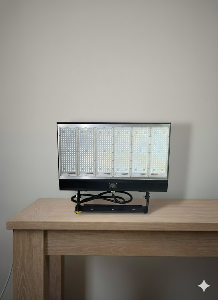 Shineon Caravel MR2 Lights