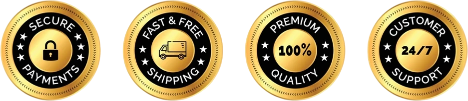 feature-badge