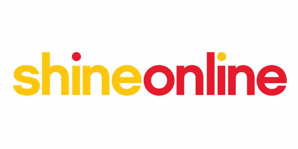Shine Online