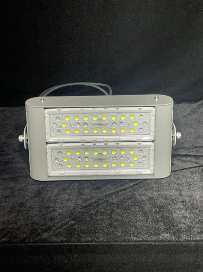 Shineon LED Flood Light (TORQ MK2) 70W CCT: 5000K