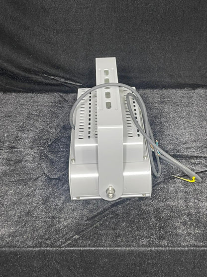 Shineon LED Flood Light (TORQ MK2) 70W CCT: 5000K