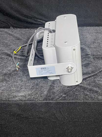 Shineon LED Flood Light (TORQ MK2) 70W CCT: 5000K
