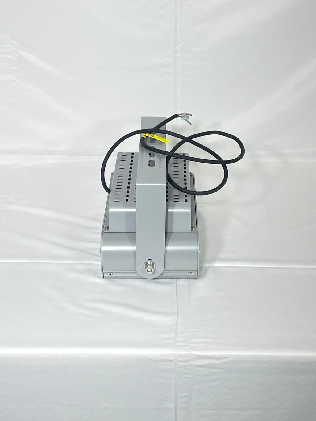 Shineon LED Flood Light (TORQ MK2) 70W CCT: 5000K