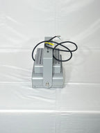 Shineon LED Flood Light (TORQ MK2) 70W CCT: 5000K