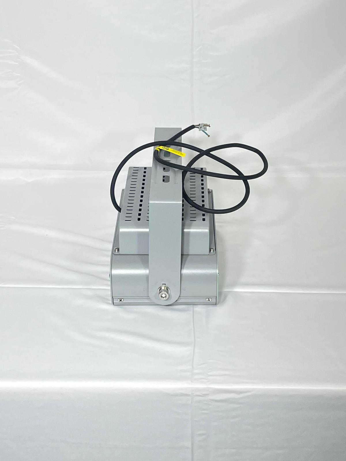 Shineon LED Flood Light (TORQ MK2) 70W CCT: 5000K