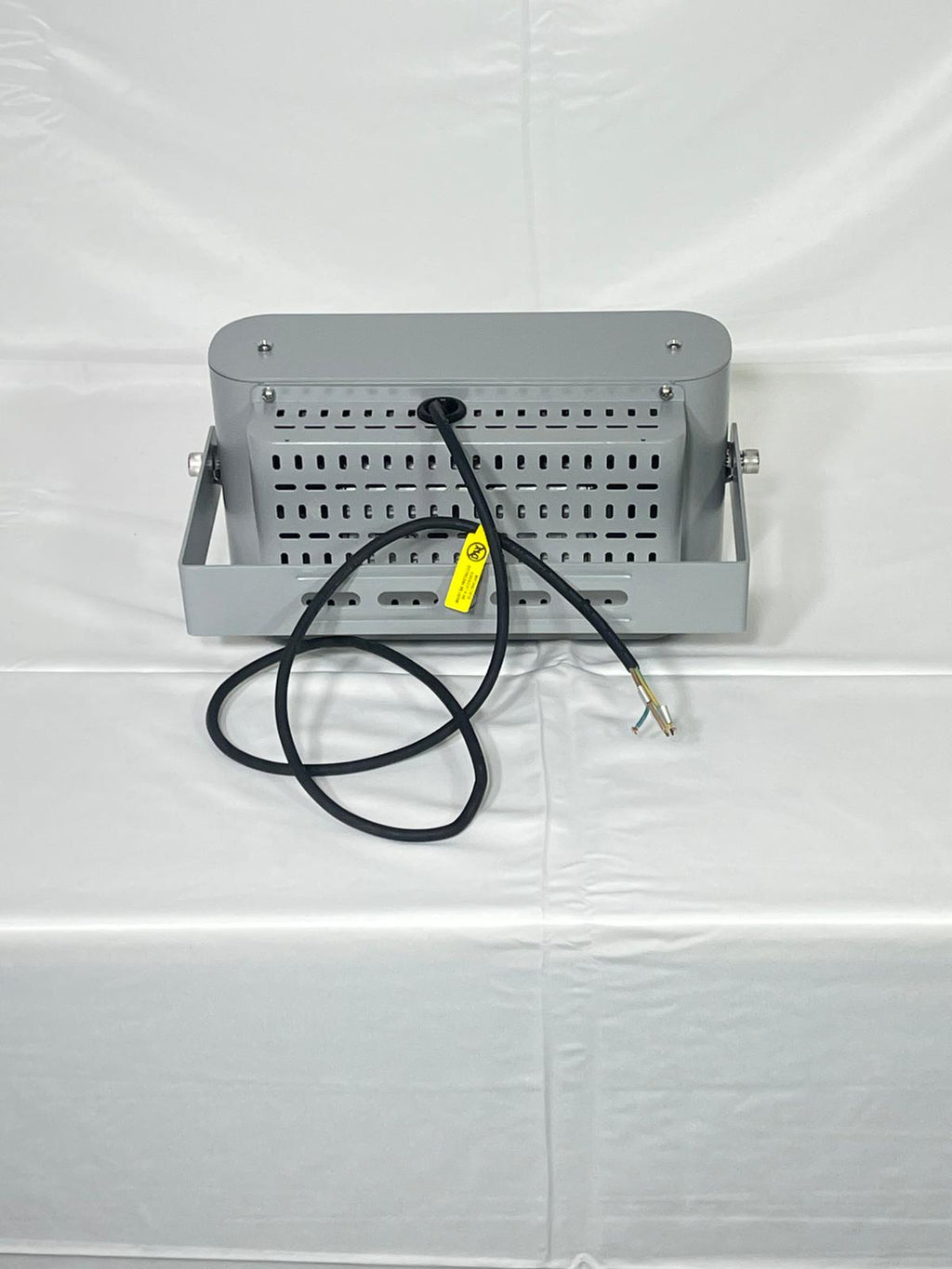 Shineon LED Flood Light (TORQ MK2) 70W CCT: 5000K