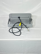 Shineon LED Flood Light (TORQ MK2) 70W CCT: 5000K