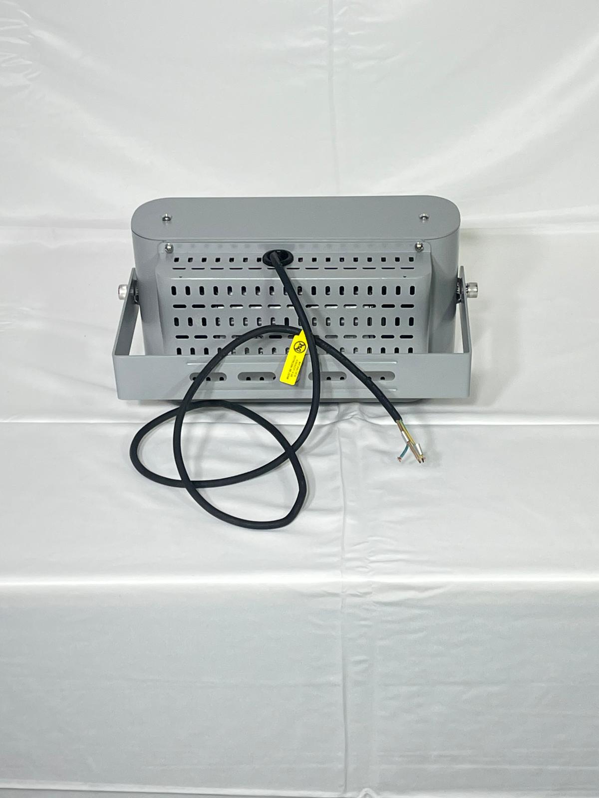 Shineon LED Flood Light (TORQ MK2) 70W CCT: 5000K