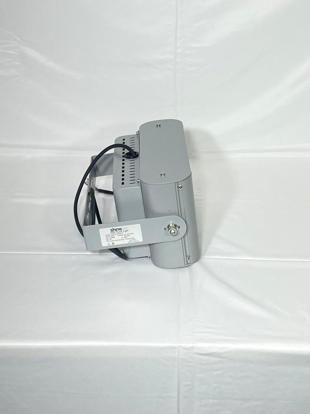 Shineon LED Flood Light (TORQ MK2) 70W CCT: 5000K