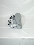 Shineon LED Flood Light (TORQ MK2) 70W CCT: 5000K