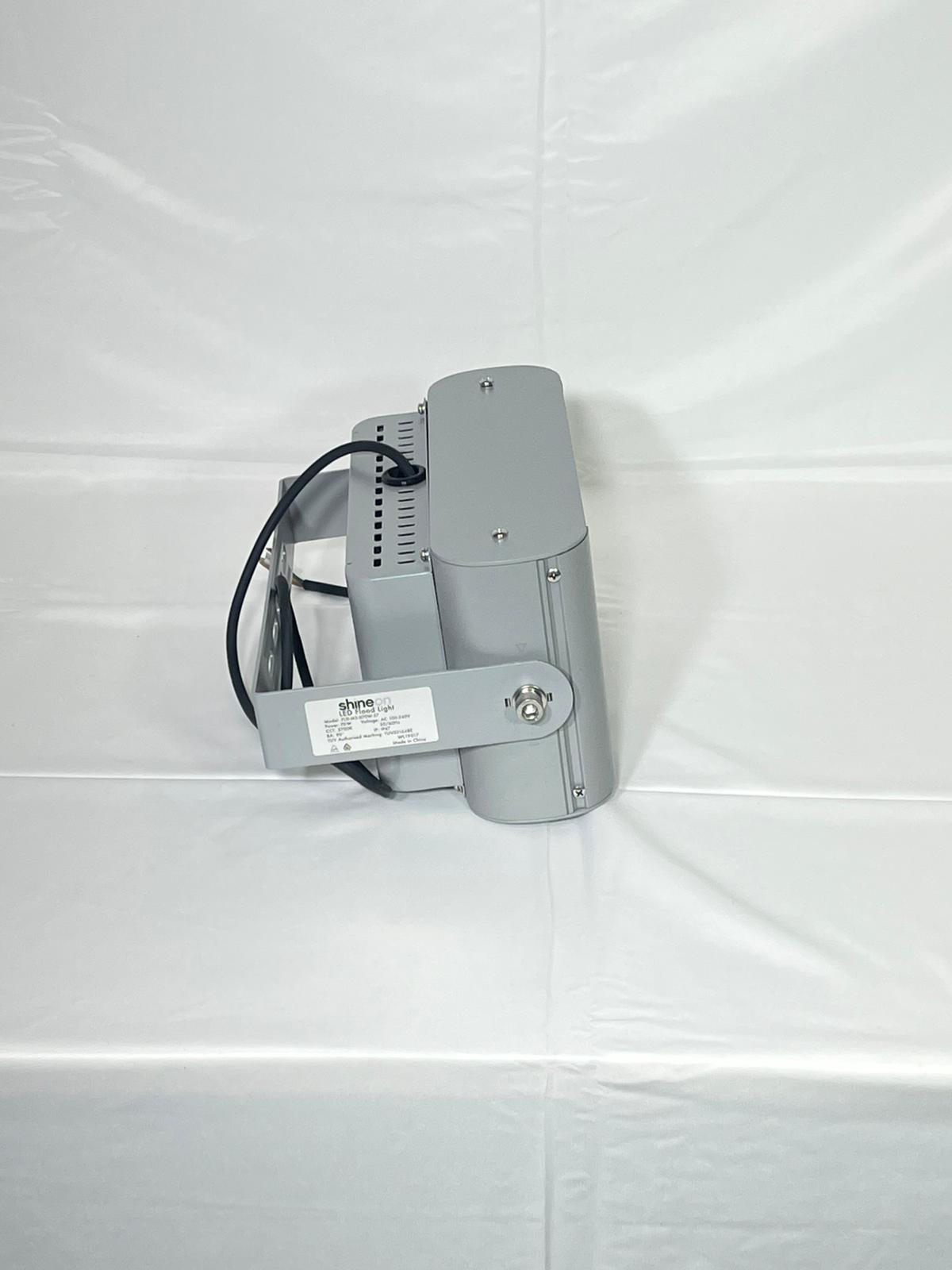 Shineon LED Flood Light (TORQ MK2) 70W CCT: 5000K