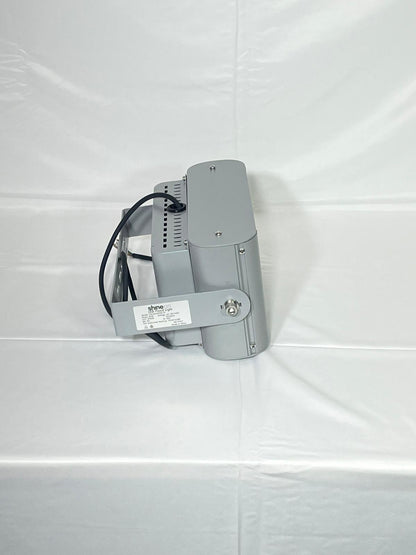 Shineon LED Flood Light (TORQ MK2) 70W CCT: 5000K